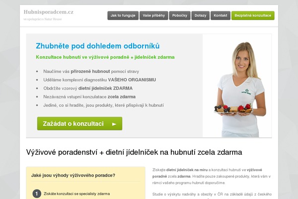 Pytheas theme site design template sample