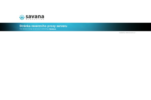 Site using All_around plugin