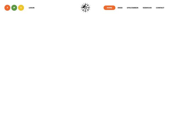 hubovra.nl site used The-mounty