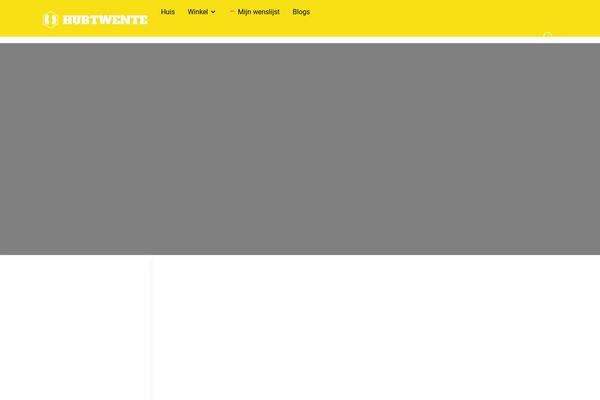 Site using WooZone plugin