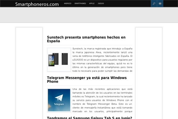 Microbichoz theme site design template sample
