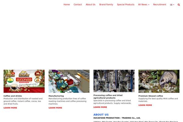 Site using Advanced-messenger plugin