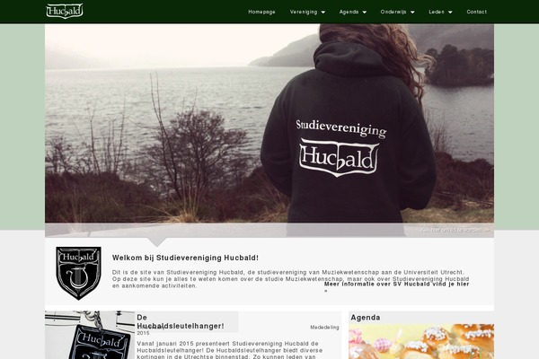 Site using Master-addons plugin