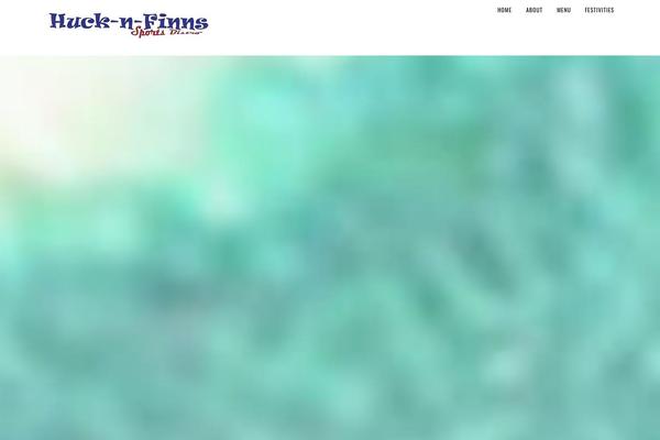 Site using Hgr_vc_extender plugin