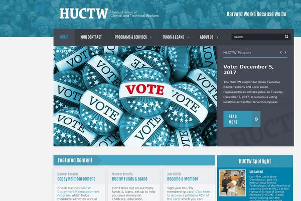 Site using Print-O-Matic plugin