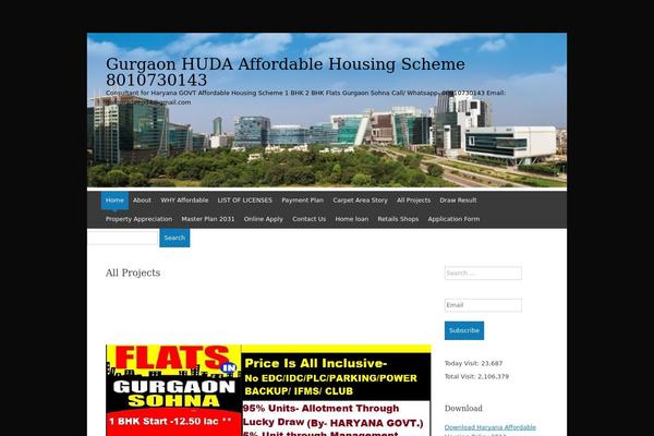 Site using Reduce Bounce Rate plugin
