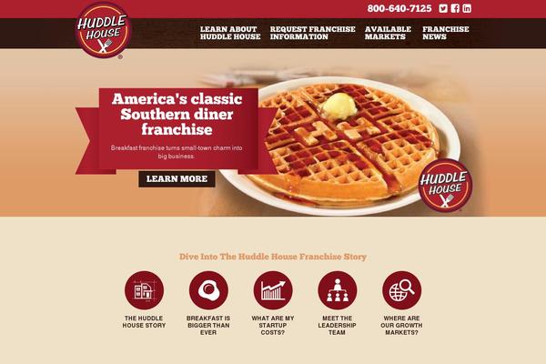 Site using New-royalslider-8-9-13 plugin