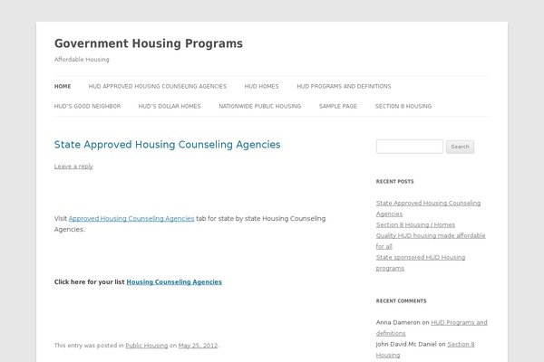 Site using Ad Injection plugin