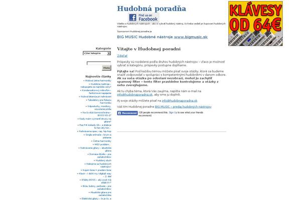 Site using Highslide-4-wordpress-reloaded plugin
