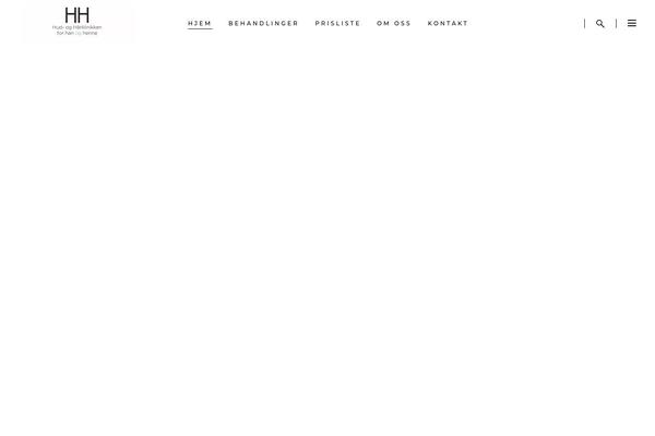 Site using Curly-business plugin
