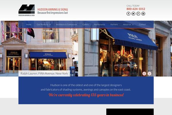 Site using BJ Lazy Load plugin