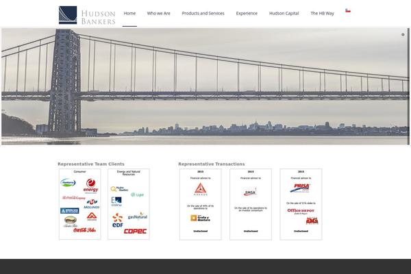 LawBusiness theme site design template sample