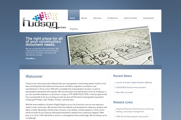 Suitandtie theme site design template sample