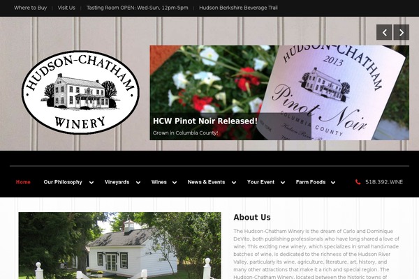 Memorable theme site design template sample