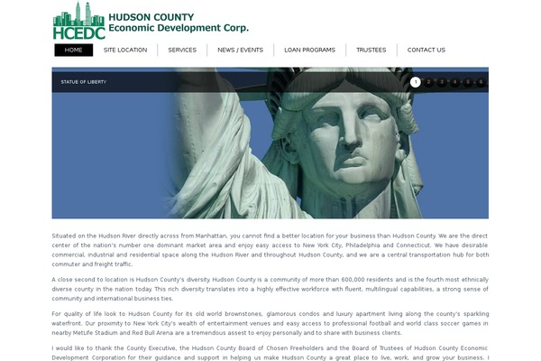 Template1 theme site design template sample