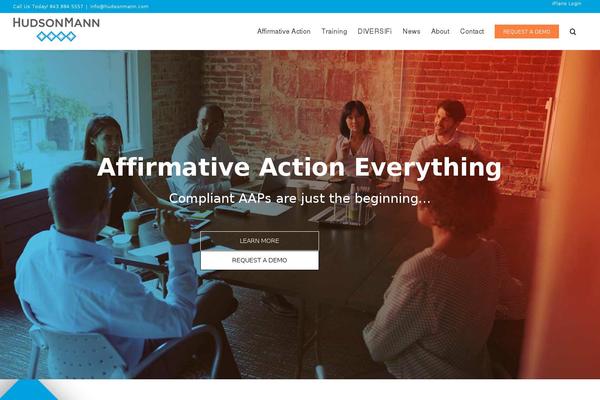 Appply theme site design template sample