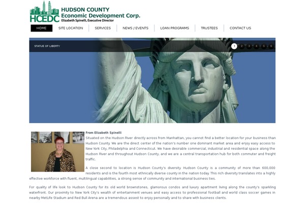 Template1 theme site design template sample