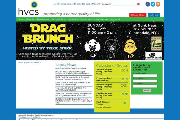 Site using Slider WD plugin