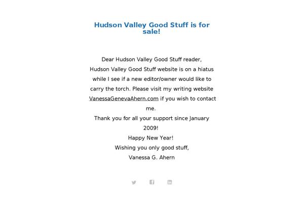 Site using Sugar-calendar plugin