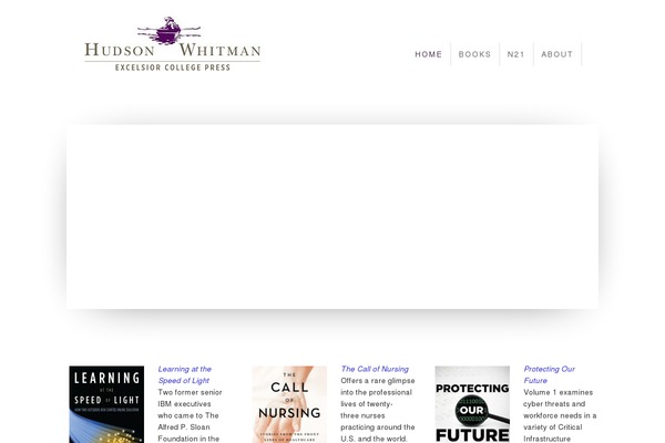 Site using Benchmark Email Lite plugin