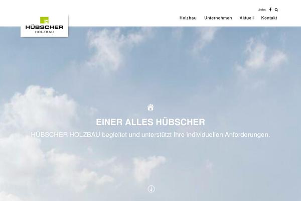 Site using Beaf-before-and-after-gallery plugin