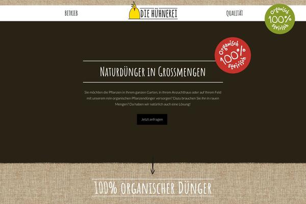 Site using Responsive-lightbox-fancybox-pro plugin