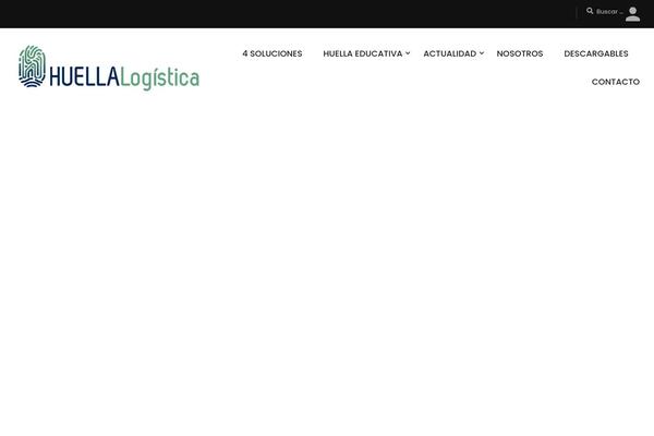 Eduma theme site design template sample