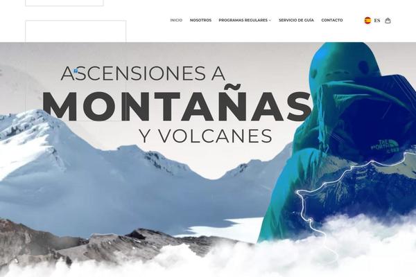 Site using Woocommerce-product-faq-manager plugin