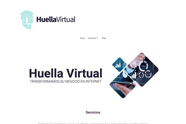 Site using Divi-image-hover-pro-module plugin