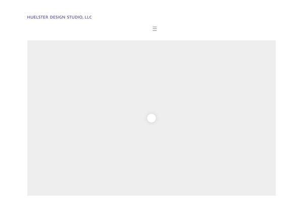 Site using Prdctfltr plugin