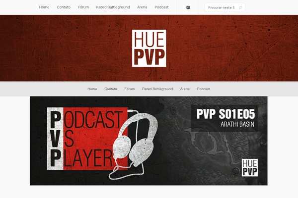 Lucid theme site design template sample