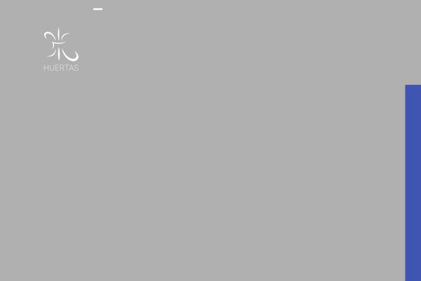 Site using Agile-store-locator plugin