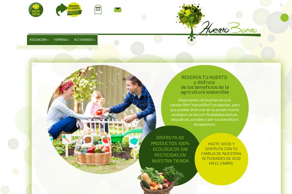 Best theme site design template sample