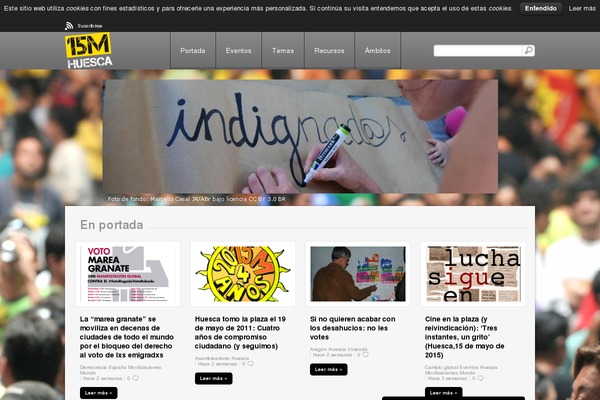 Network theme site design template sample