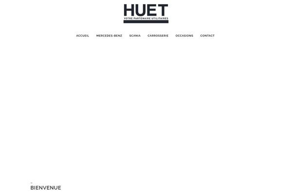 Site using Wonderplugin-popup plugin