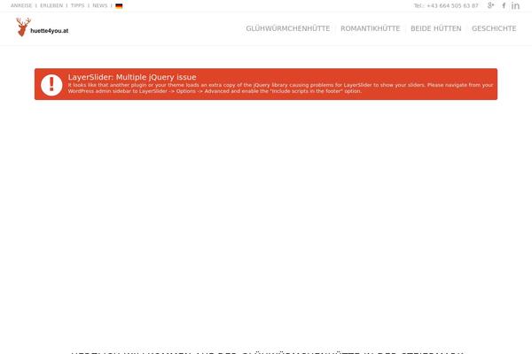Site using Wp-simple-booking-calendar-premium plugin
