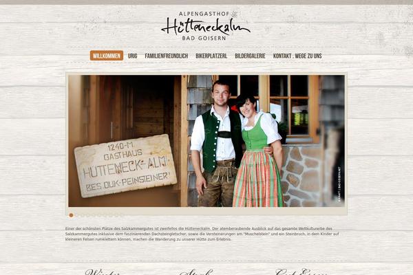 Theme1211 theme site design template sample