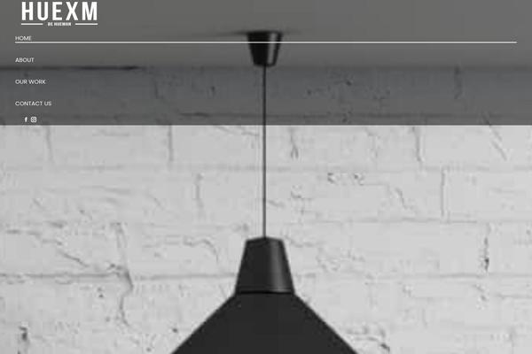 Site using Pro-elements plugin