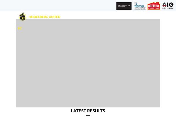 Site using All-in-one-video-gallery-premium plugin