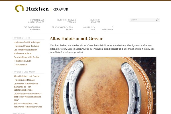 Platform theme site design template sample
