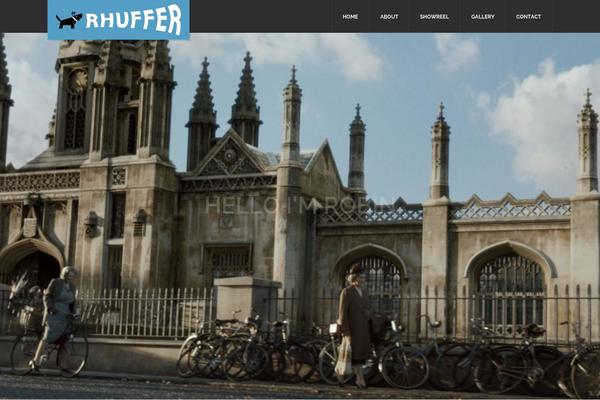 Site using Smart-before-after-viewer plugin