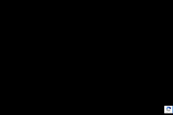 Site using Dex-multilayer-parallax plugin