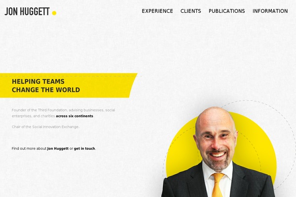Speedway theme site design template sample