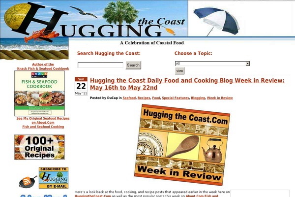 Travelogue theme site design template sample