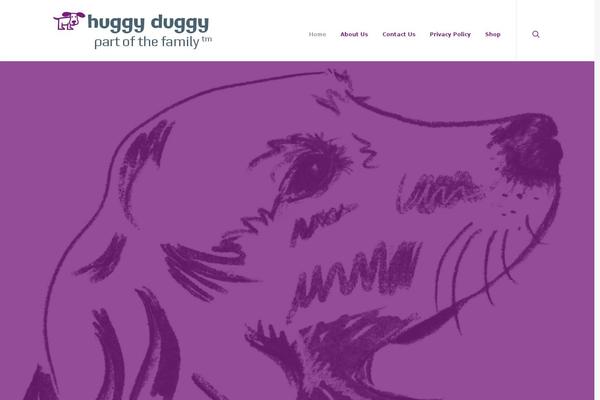 Site using Uncode-js_composer plugin
