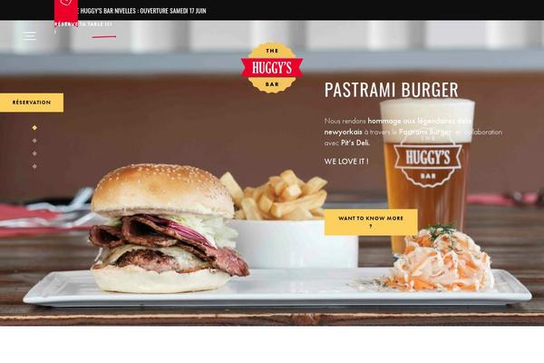 huggysbar.com site used Gbl-toolbox