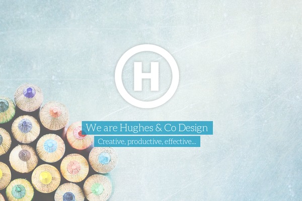 Divine theme site design template sample
