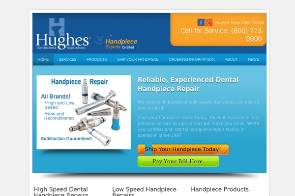 Local Business theme site design template sample