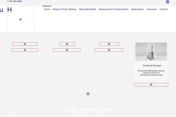 Site using Litespeed-cache plugin