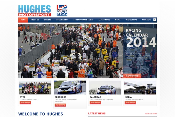 Theme1484 theme site design template sample